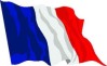 french-flag2
